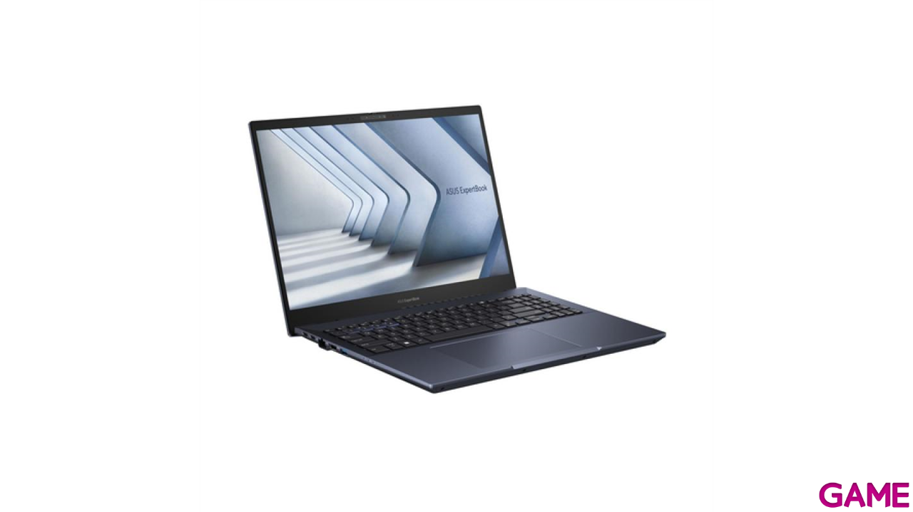 ASUS ExpertBook B5 B5602CVA-MB0060X - Ordenador Portátil 16