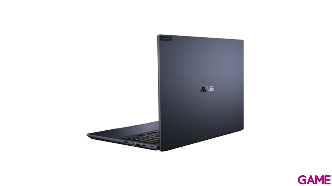 ASUS ExpertBook B5 B5602CVA-MB0060X - Ordenador Portátil 16