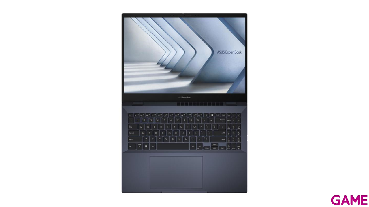 ASUS ExpertBook B5 B5602CVA-MB0060X - Ordenador Portátil 16