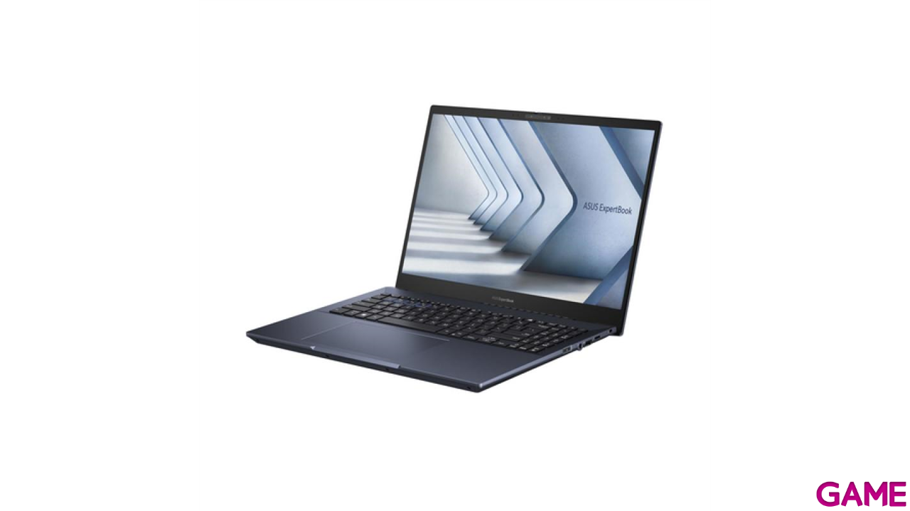 ASUS ExpertBook B5 B5602CVA-MB0060X - Ordenador Portátil 16