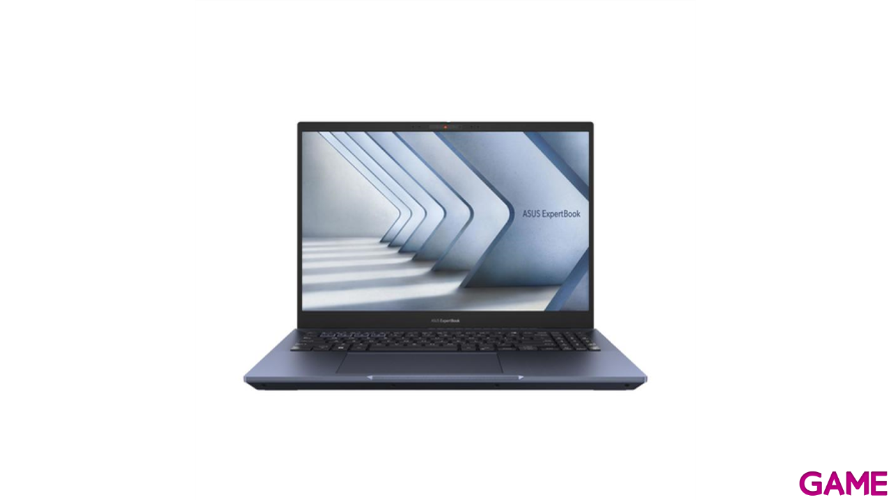 ASUS ExpertBook B5 B5602CVA-MB0060X - Ordenador Portátil 16