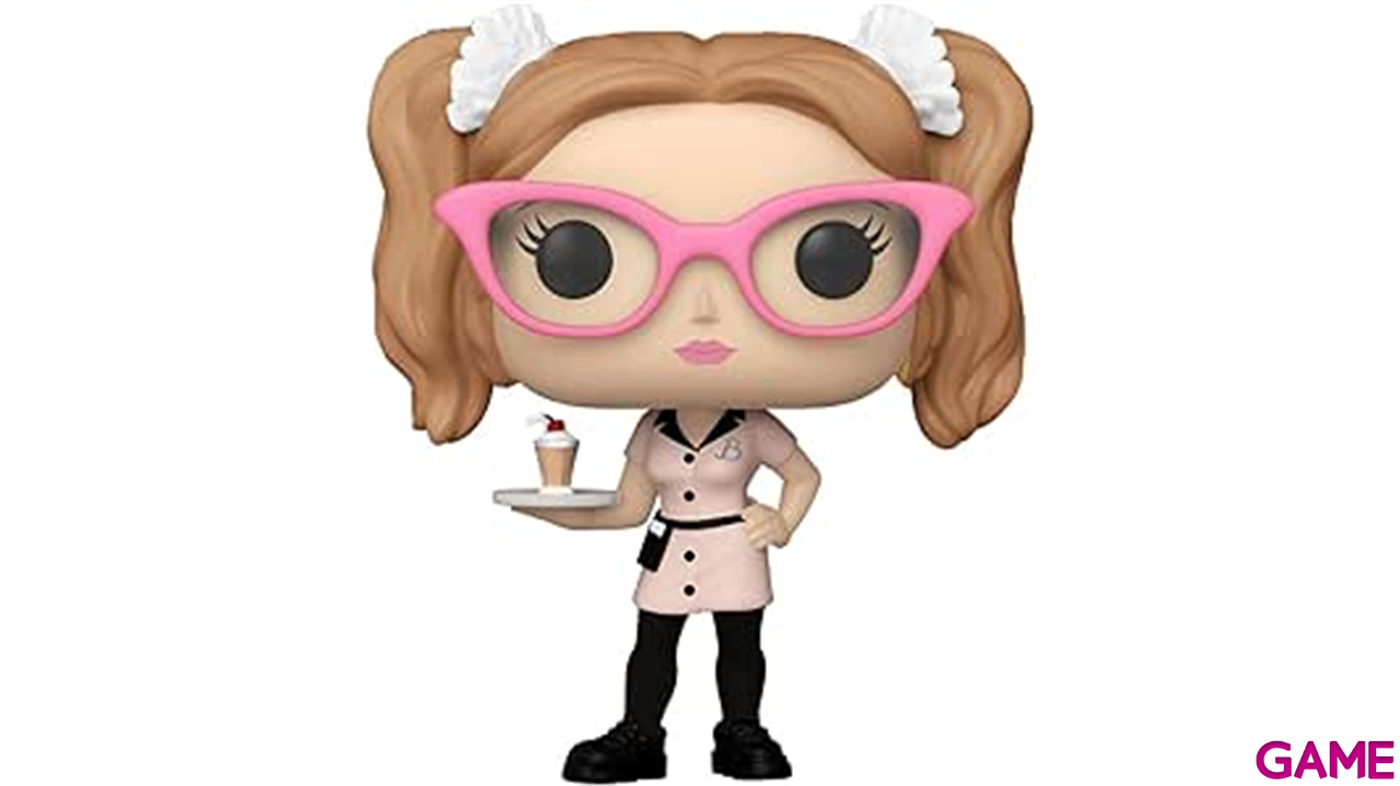 Figura POP Rocks Britney Spears Exclusive-1