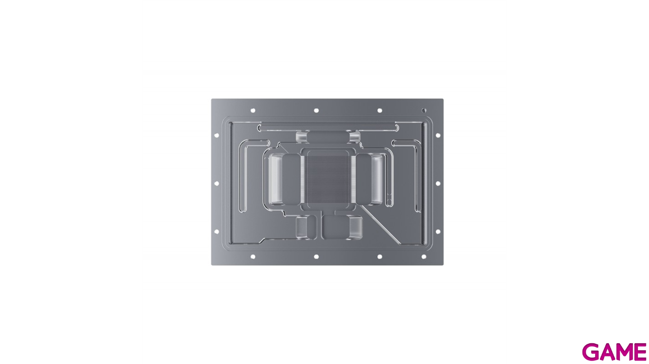 REF LIQUIDA ALPHACOOL AURORA RTX 4080 GAMEROCK-0