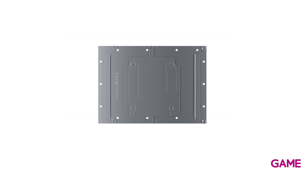 REF LIQUIDA ALPHACOOL AURORA RTX 4080 GAMEROCK-1