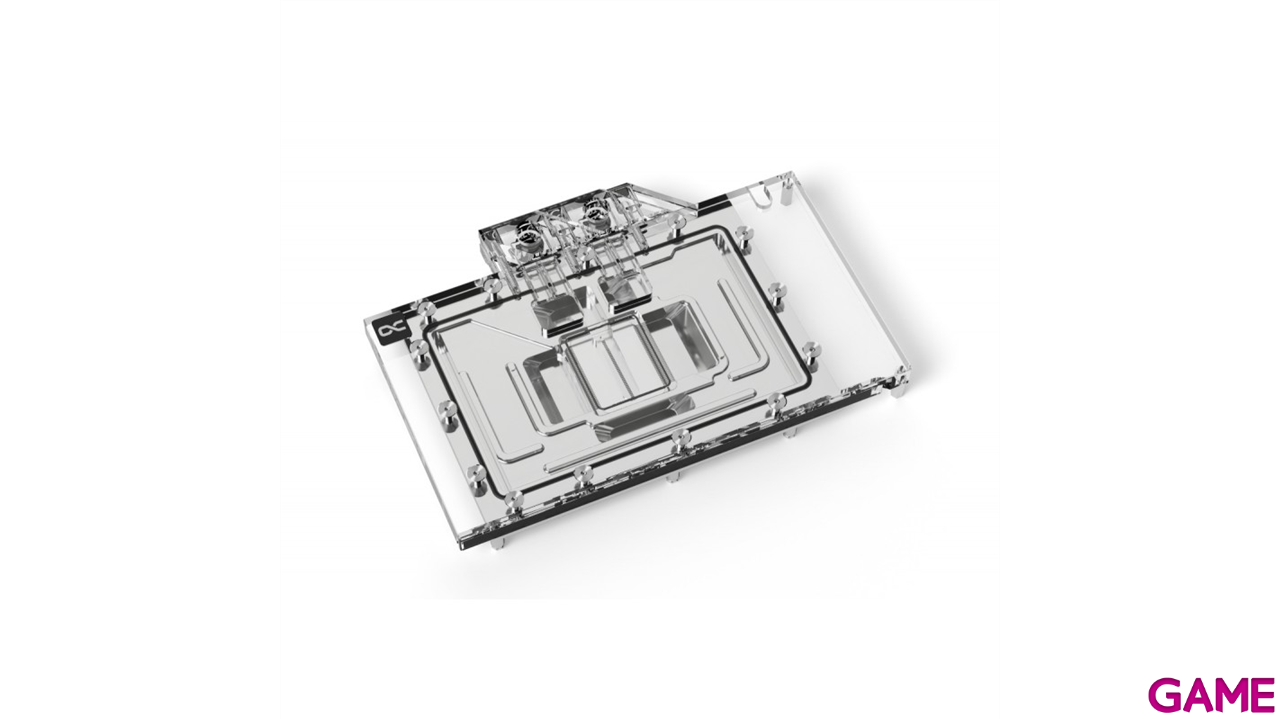 REF LIQUIDA ALPHACOOL AURORA RTX 4080 GAMEROCK-2
