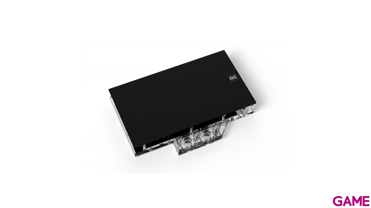 REF LIQUIDA ALPHACOOL AURORA RTX 4080 GAMEROCK-3