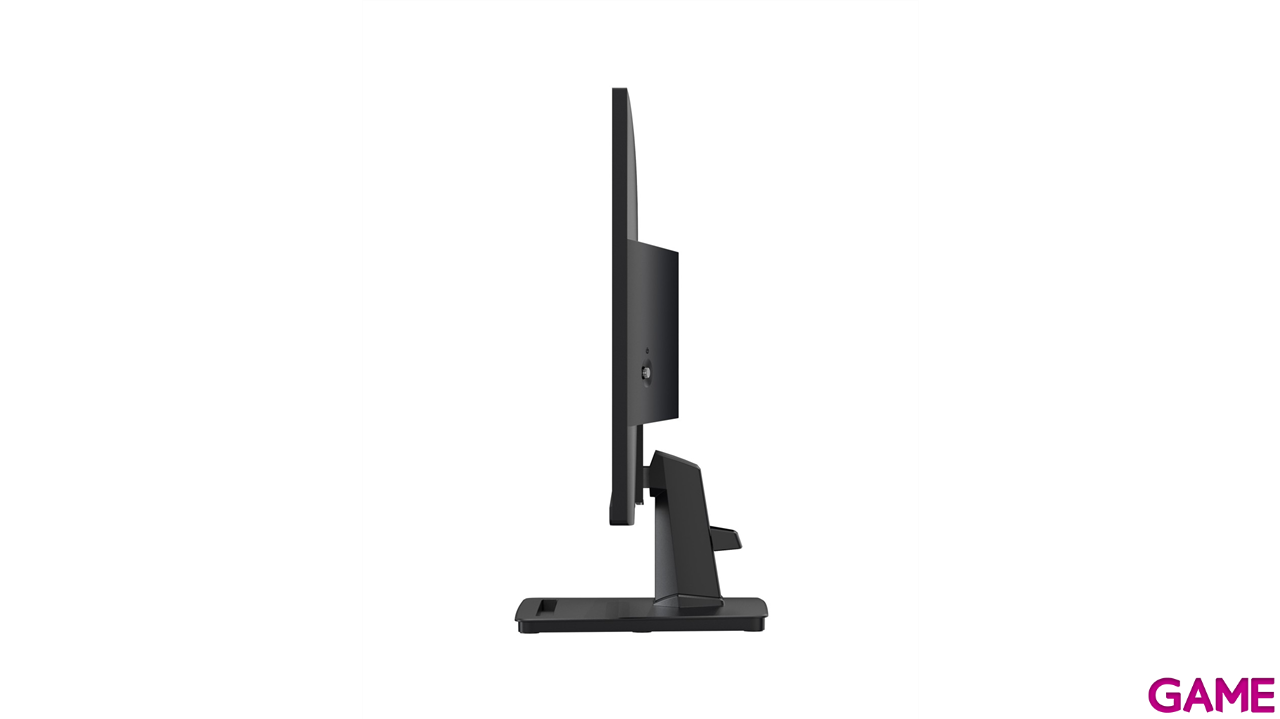 MSI Pro MP251 24.5´´ - LED - Full HD - Monitor Profesional-0