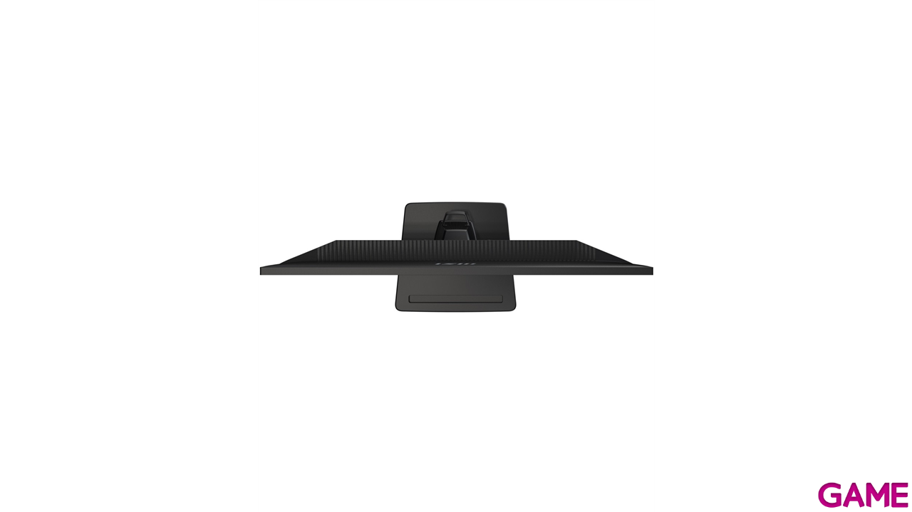 MSI Pro MP251 24.5´´ - LED - Full HD - Monitor Profesional-2