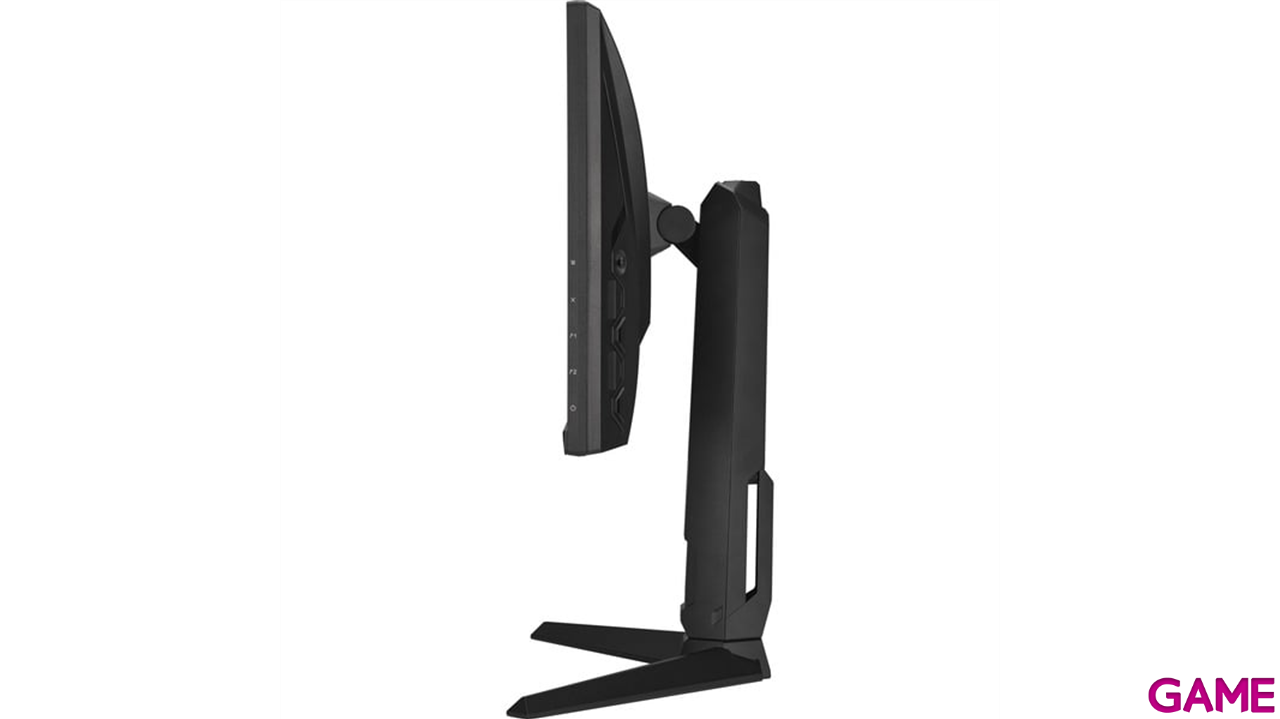 ASUS TUF Gaming VG249QL3A pantalla para PC 60,5 cm (23.8