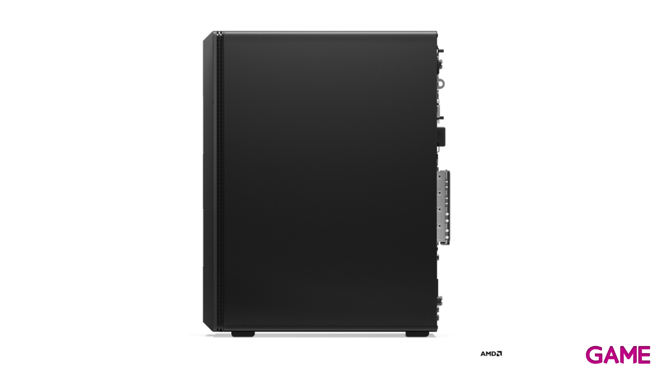 Lenovo IdeaCentre Gaming Ryzen 7-5700G - RTX 3060 - 16GB - 1TB SSD - Ordenador Sobremesa Gaming-2