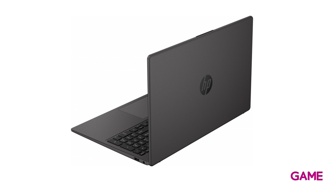 HP 250 G10 Notebook i5-1335U - 8GB - 512GB SSD - 15.6´´ - W11 Pro - Ordenador Portatil-0