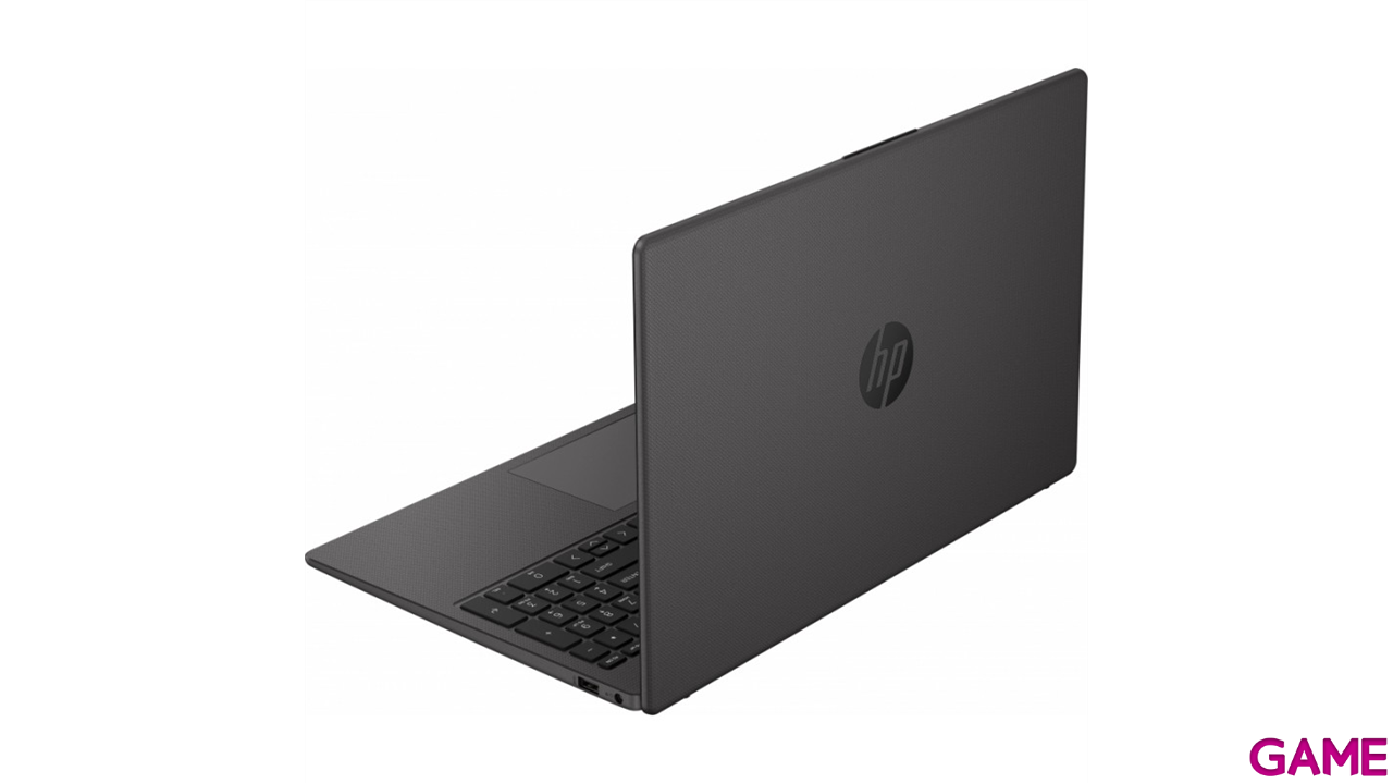 HP 250 G10 i7-1355U - 16GB - 512GB SSD - 15.6´´ - W11 Pro - Ordenador Portatil-5