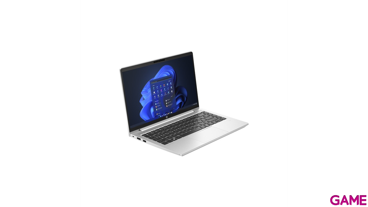 HP ProBook 440 G10 Portátil 35,6 cm (14