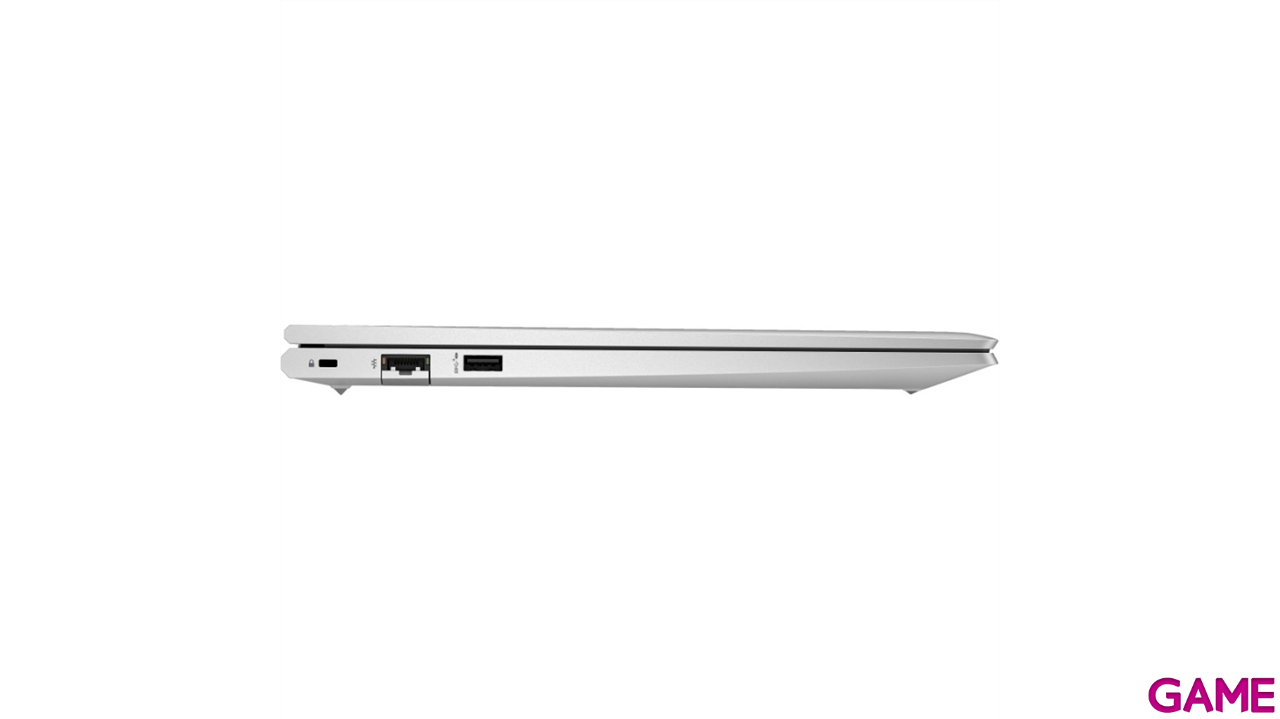 HP ProBook 450 G10 i5-1335U - 16GB - 512GB SSD - 15.6´´ - W11 Pro - Ordenador Portatil-0