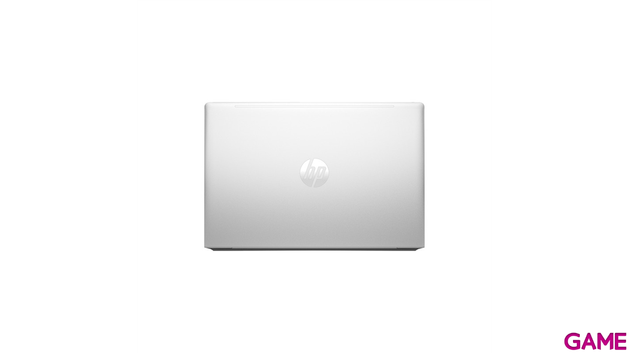 HP ProBook 440 G10 i7-1355U - 16GB - 512GB SSD - 14´´ - W11 - Ordenador Portatil-0