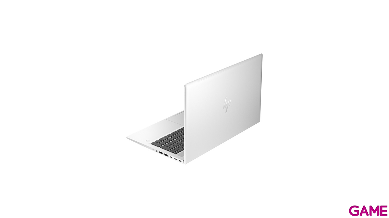 HP EliteBook 650 G10 Portátil 39,6 cm (15.6