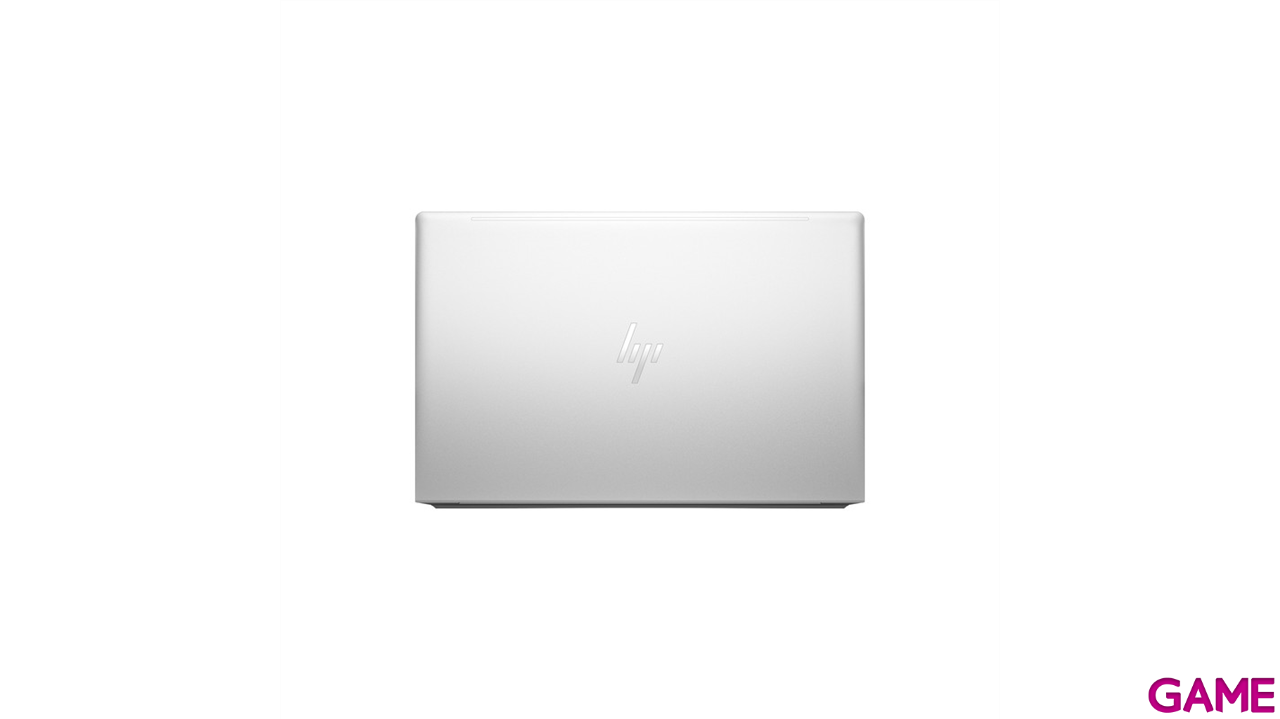 HP EliteBook 650 G10 Portátil 39,6 cm (15.6