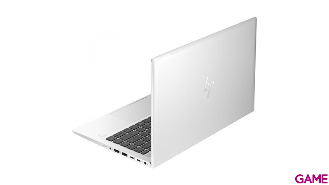 HP EliteBook 640 14 G10 Portátil 35,6 cm (14