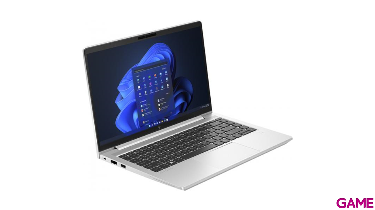HP EliteBook 640 14 G10 Portátil 35,6 cm (14