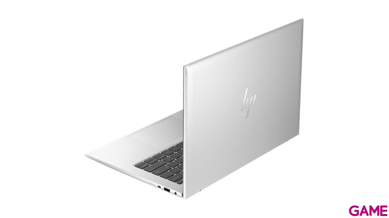 HP EliteBook 840 G10 Portátil 35,6 cm (14