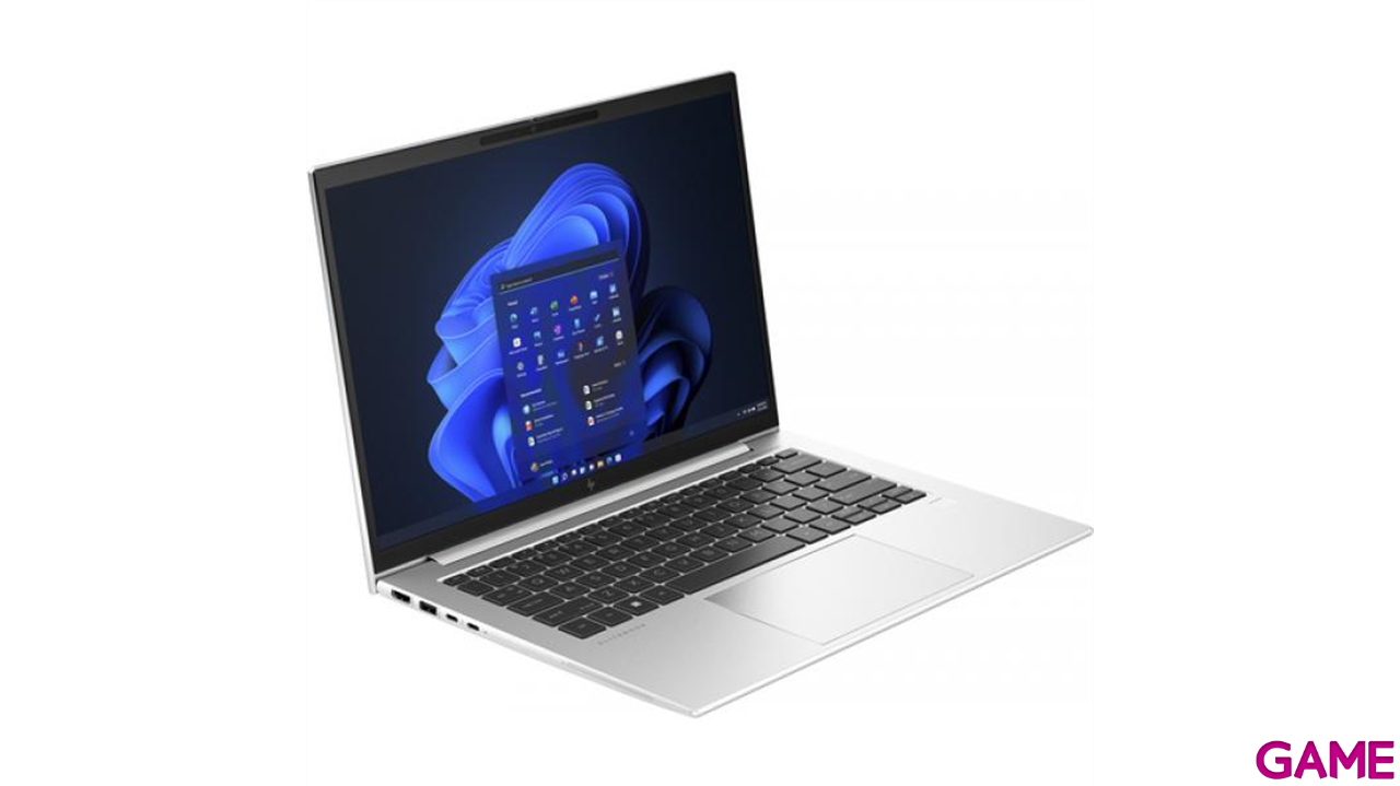 HP EliteBook 840 G10 Portátil 35,6 cm (14