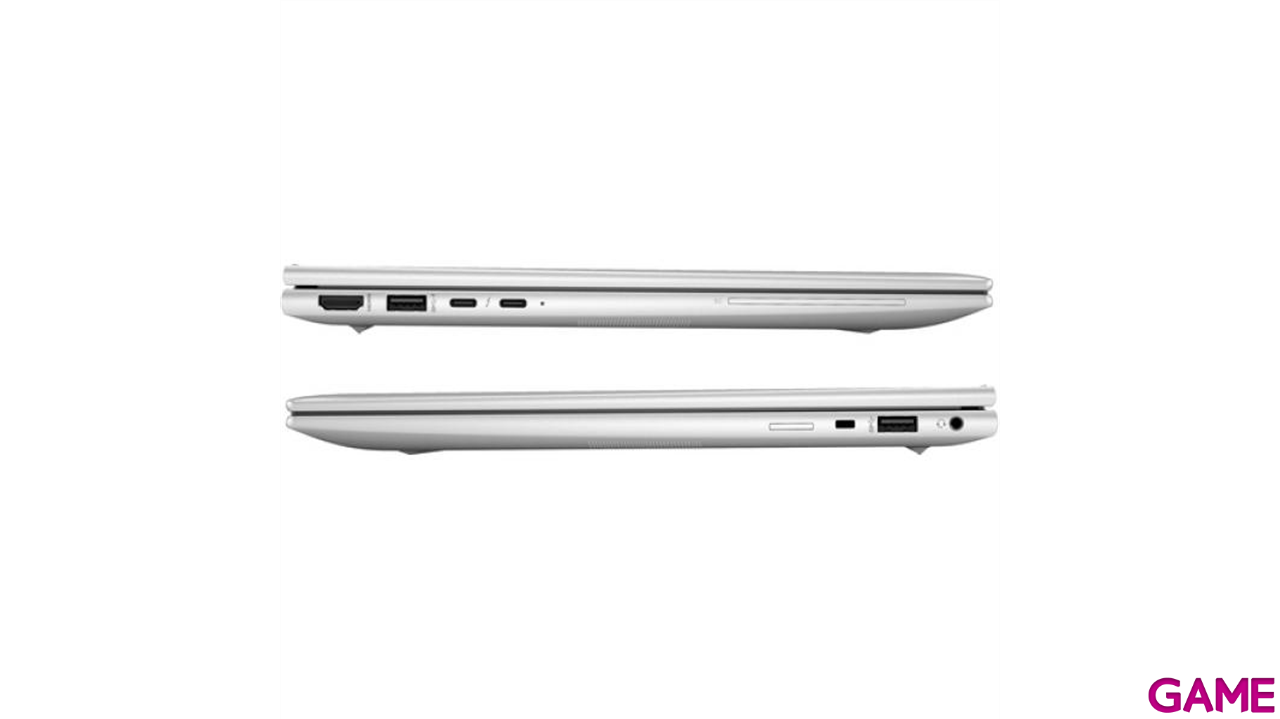 HP EliteBook 840 G10 Portátil 35,6 cm (14