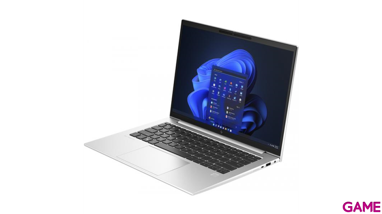 HP EliteBook 840 G10 Portátil 35,6 cm (14