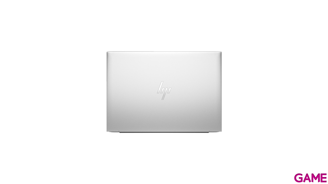 HP EliteBook 860 16 G10 Portátil 40,6 cm (16
