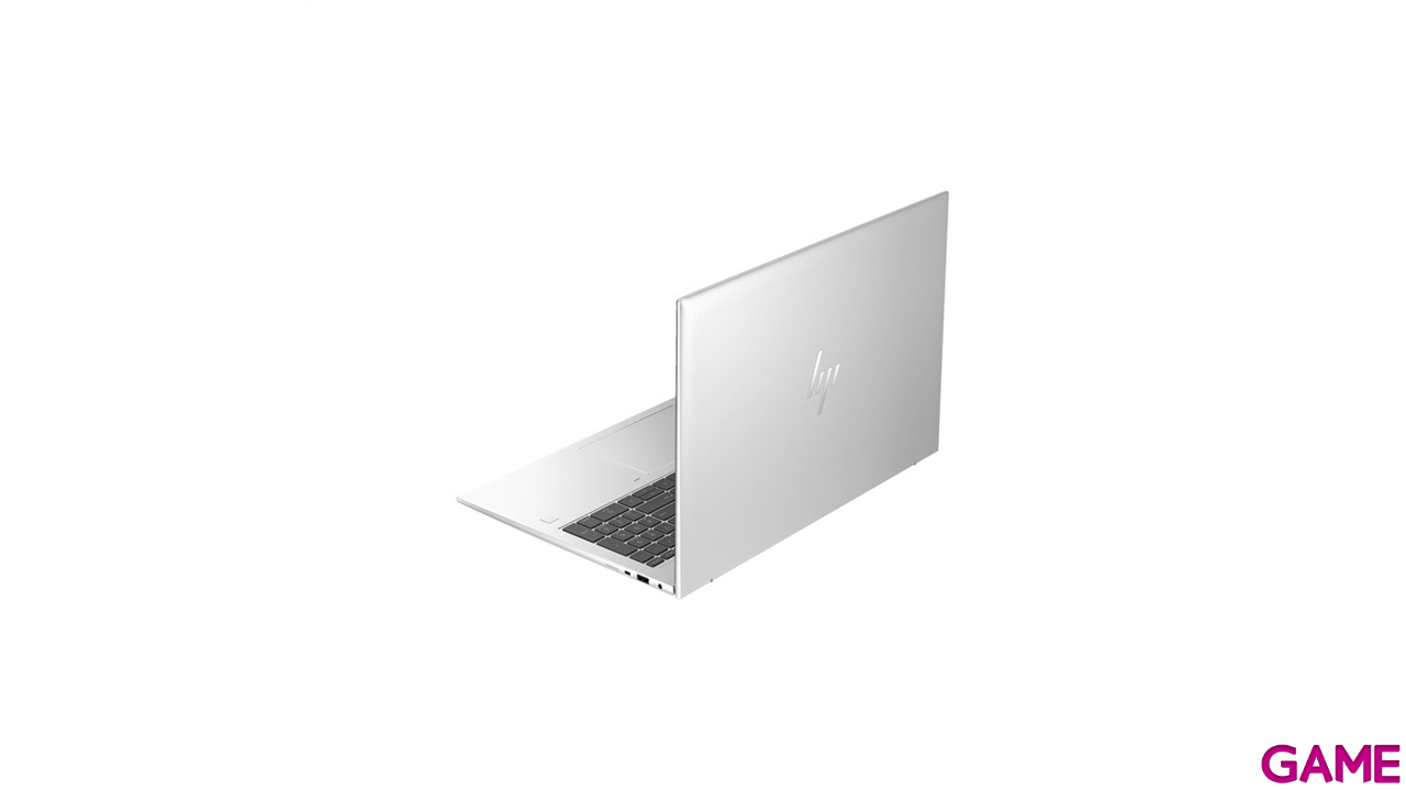 HP EliteBook 860 16 G10 Portátil 40,6 cm (16