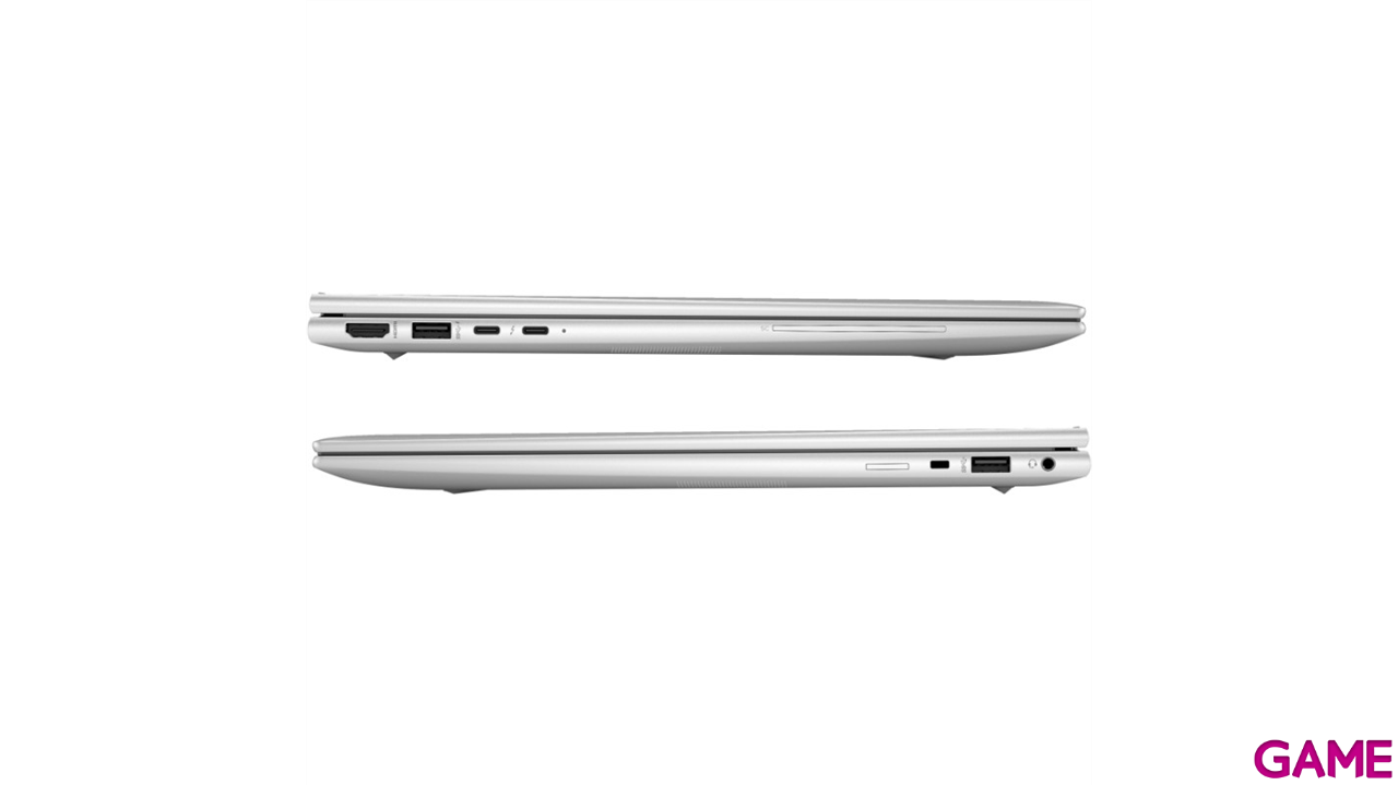 HP EliteBook 860 16 G10 Portátil 40,6 cm (16