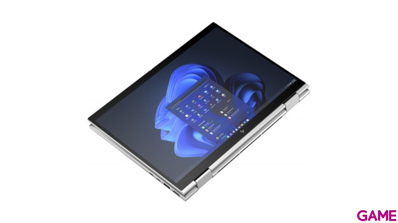 HP Elite x360 830 G10 Híbrido (2-en-1) 33,8 cm (13.3