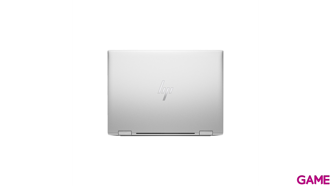 HP Elite x360 1040 G10 Híbrido (2-en-1) 35,6 cm (14