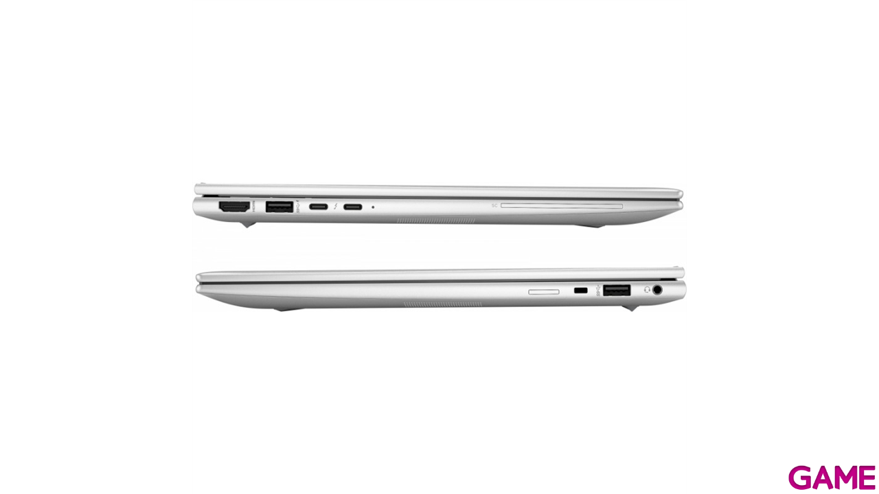 HP EliteBook 1040 14 G10 Portátil 35,6 cm (14
