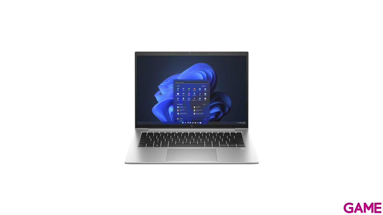 HP EliteBook 1040 14 G10 Portátil 35,6 cm (14