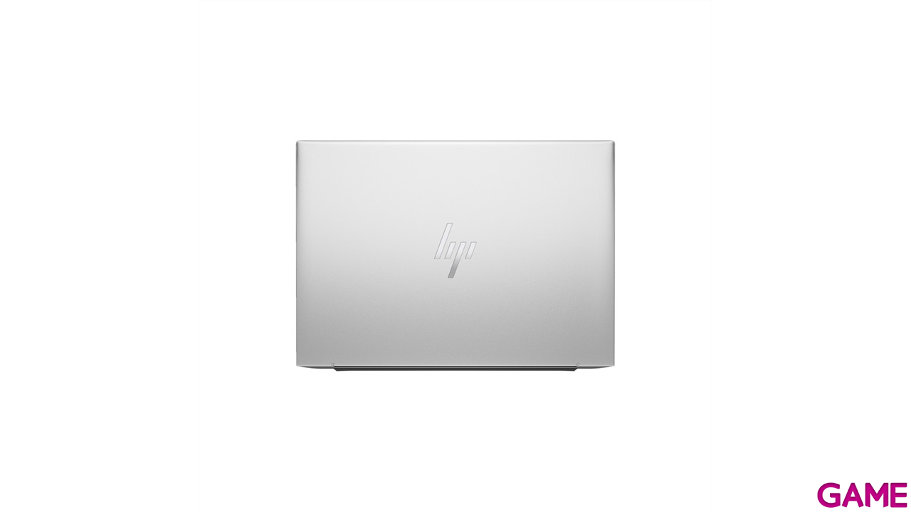 HP EliteBook 1040 14 G10 Portátil 35,6 cm (14