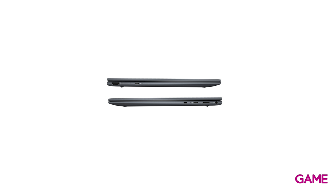 HP Dragonfly 13.5 G4 Portátil 34,3 cm (13.5