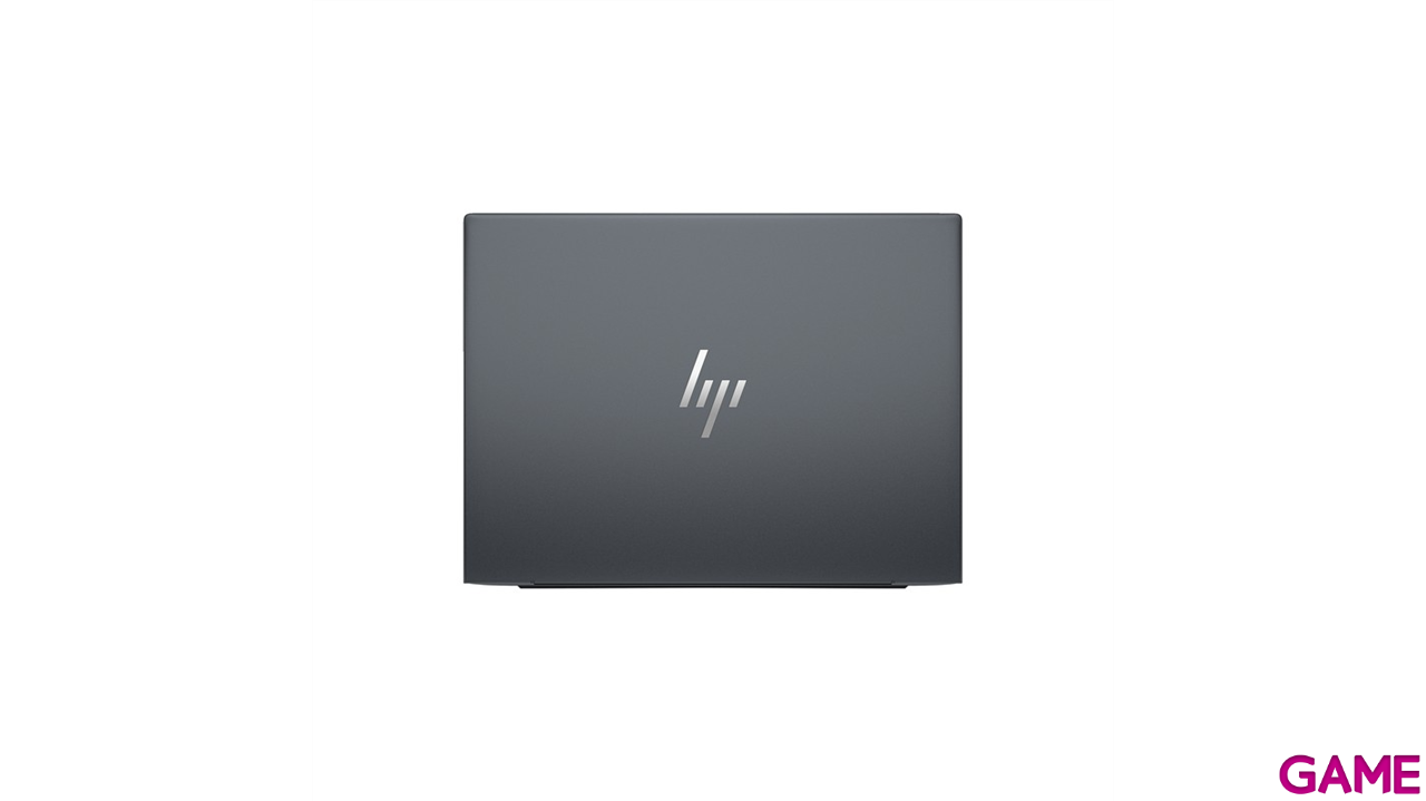 HP Dragonfly 13.5 G4 Portátil 34,3 cm (13.5