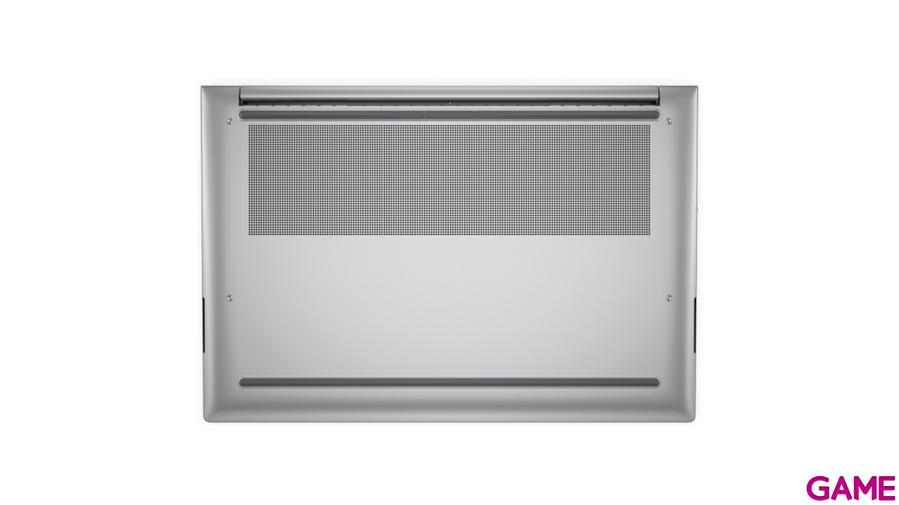 HP ZBook Studio 16 G10 Estación de trabajo móvil 40,6 cm (16