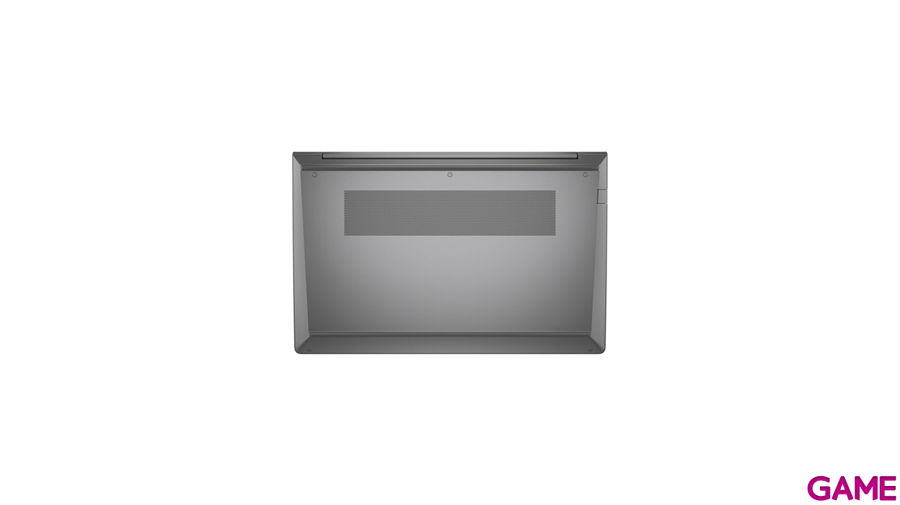 HP ZBook Power 15.6 G10 Estación de trabajo móvil 39,6 cm (15.6