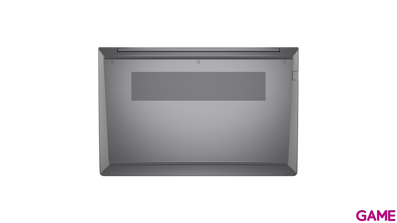 HP ZBook Power 15.6 G10 Estación de trabajo móvil 39,6 cm (15.6