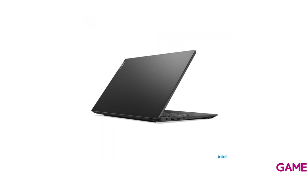 Lenovo V V15 i3-1215U - 8GB - 256GB SSD - 15.6´´ - FreeDOS - Ordenador Portatil-5
