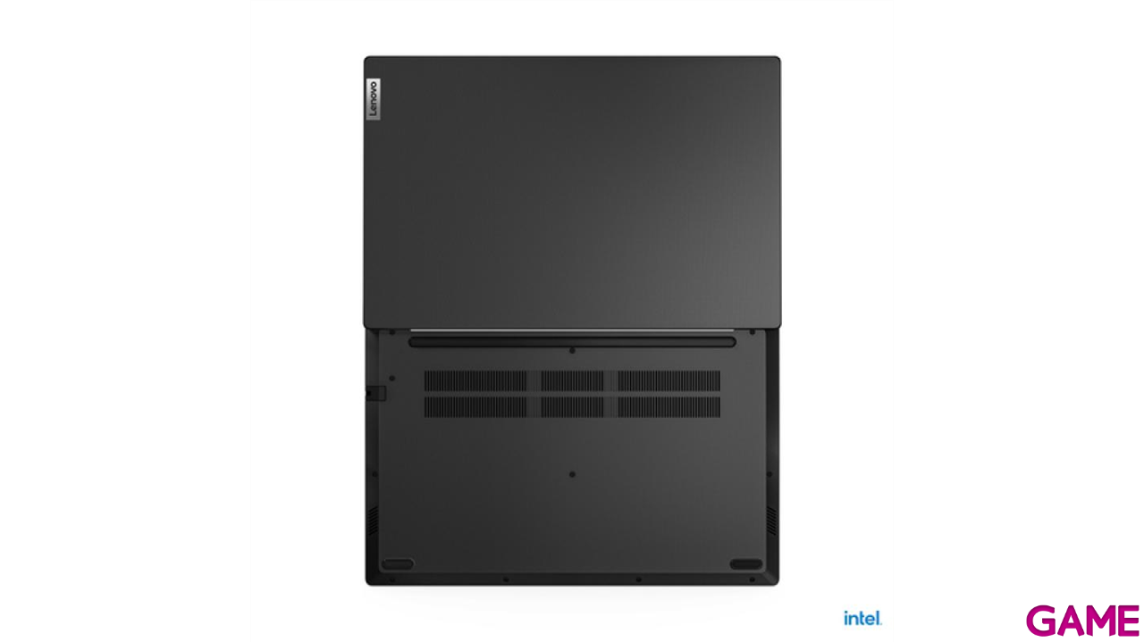 Lenovo V15 G4 IRU Portátil 39,6 cm (15.6
