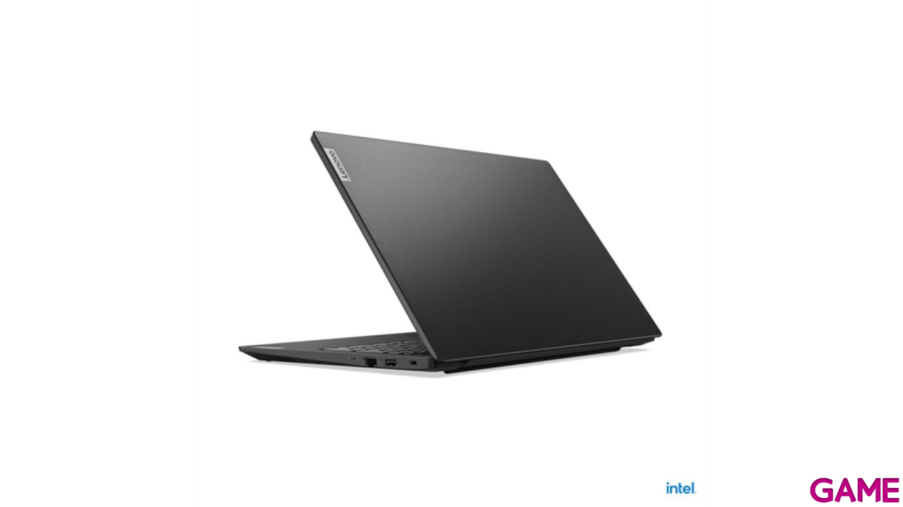 Lenovo V15 G4 IRU Portátil 39,6 cm (15.6