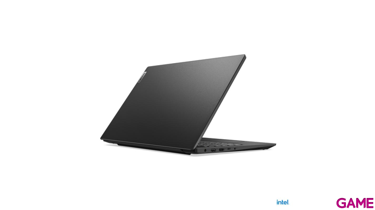 Lenovo V15 G4 IRU Portátil 39,6 cm (15.6