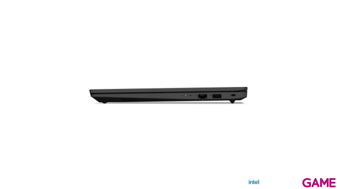 Lenovo V15 G4 IRU i5-13420H - 8GB - 512GB - 15.6´´ - W11 - Ordenador Portatil-1