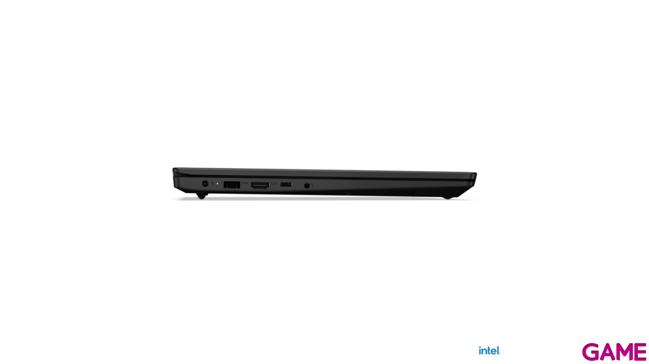 Lenovo V15 G4 IRU i5-13420H - 8GB - 512GB - 15.6´´ - W11 - Ordenador Portatil-2