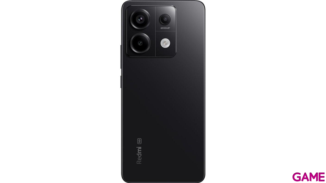 XIAOMI Redmi Note 13 PRO 5G 6,67