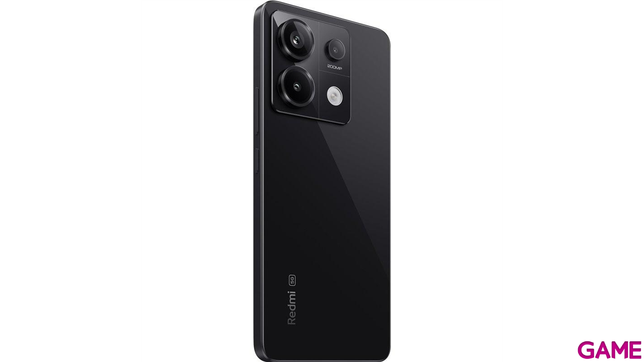 XIAOMI Redmi Note 13 PRO 5G 6,67