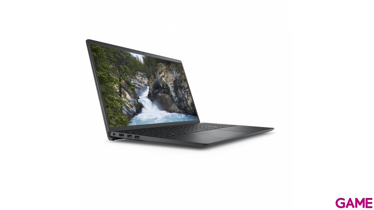 DELL Vostro 3520 Portátil 39,6 cm (15.6