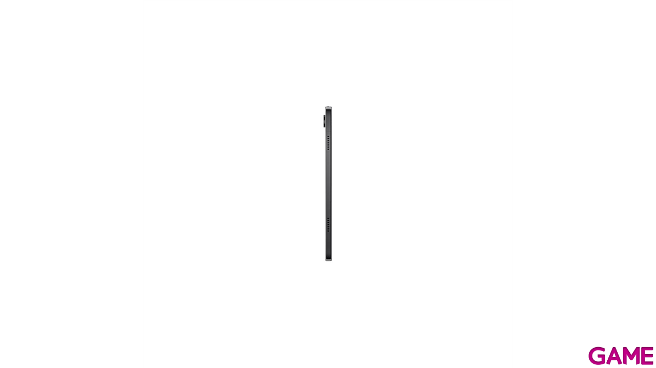 Samsung Galaxy Tab A9+ 5G 128GB+8GB Grafito - Tablet-1